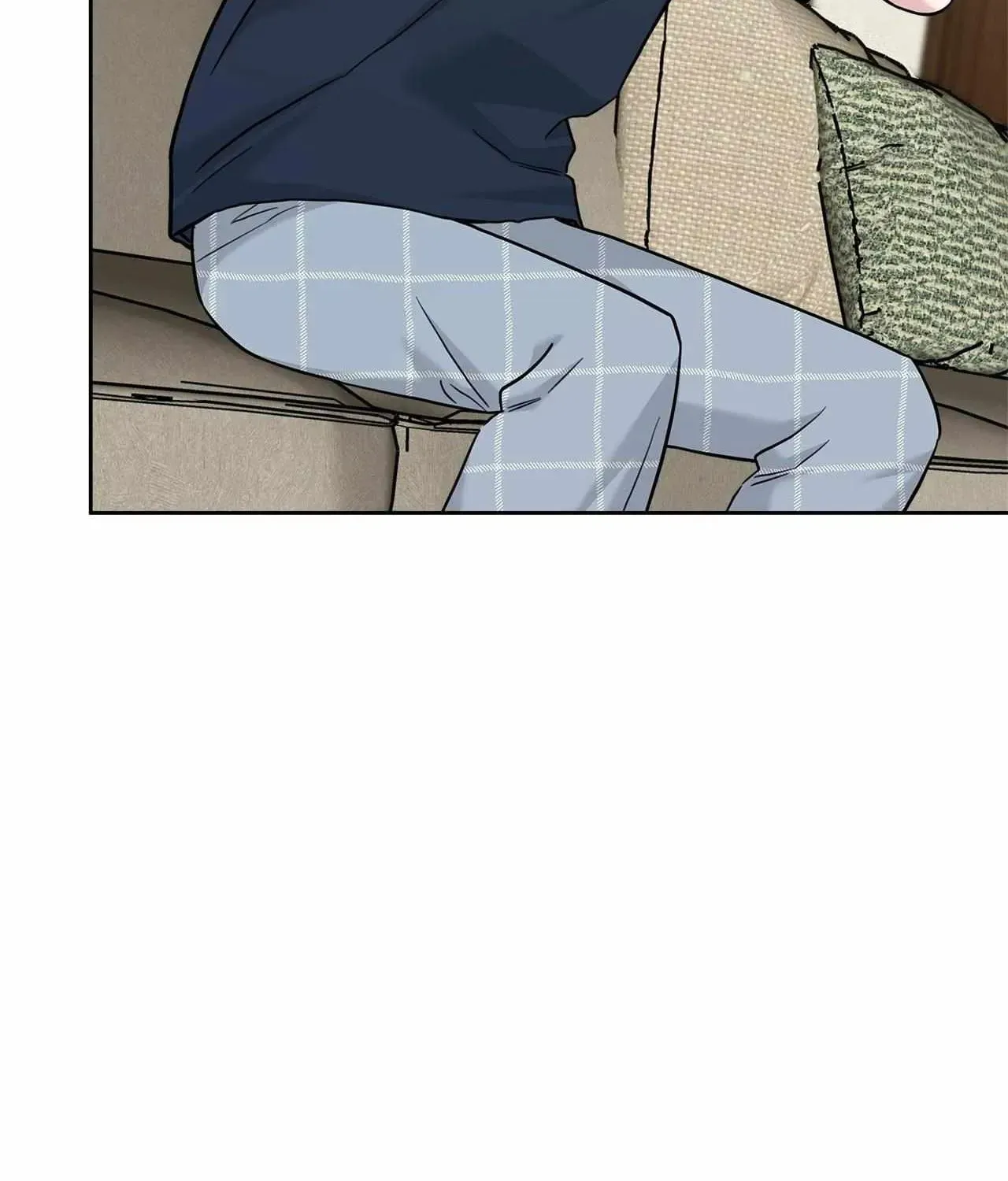 Secha Replica Chapter 70 page 69 - 