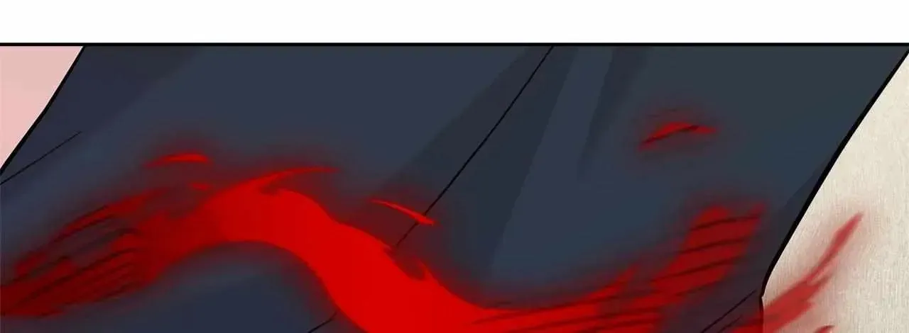 Secha Replica Chapter 70 page 70 - 