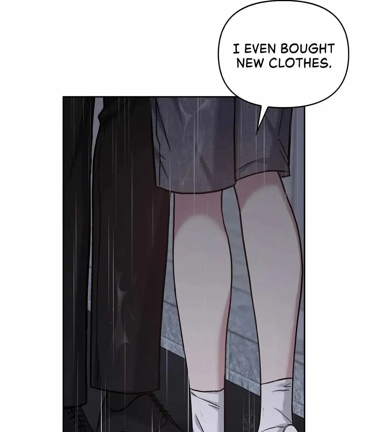 Secha Replica Chapter 70 page 8 - 