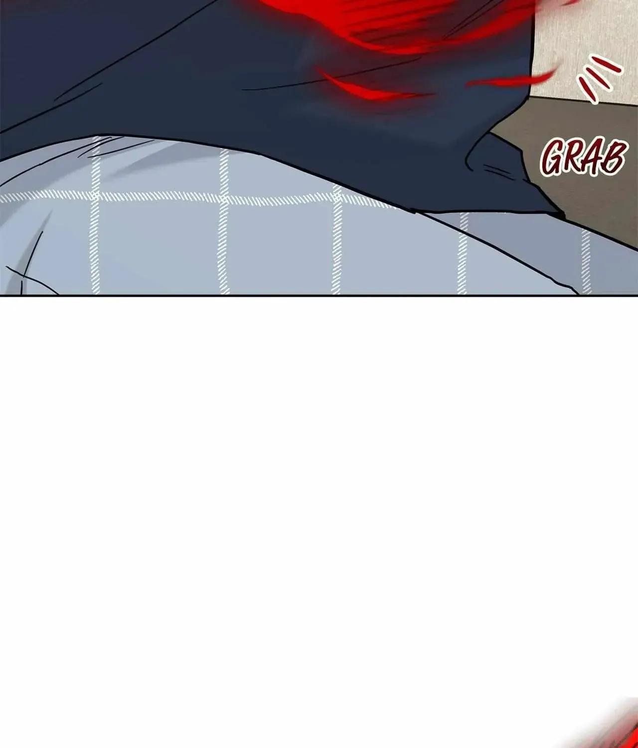 Secha Replica Chapter 70 page 71 - 