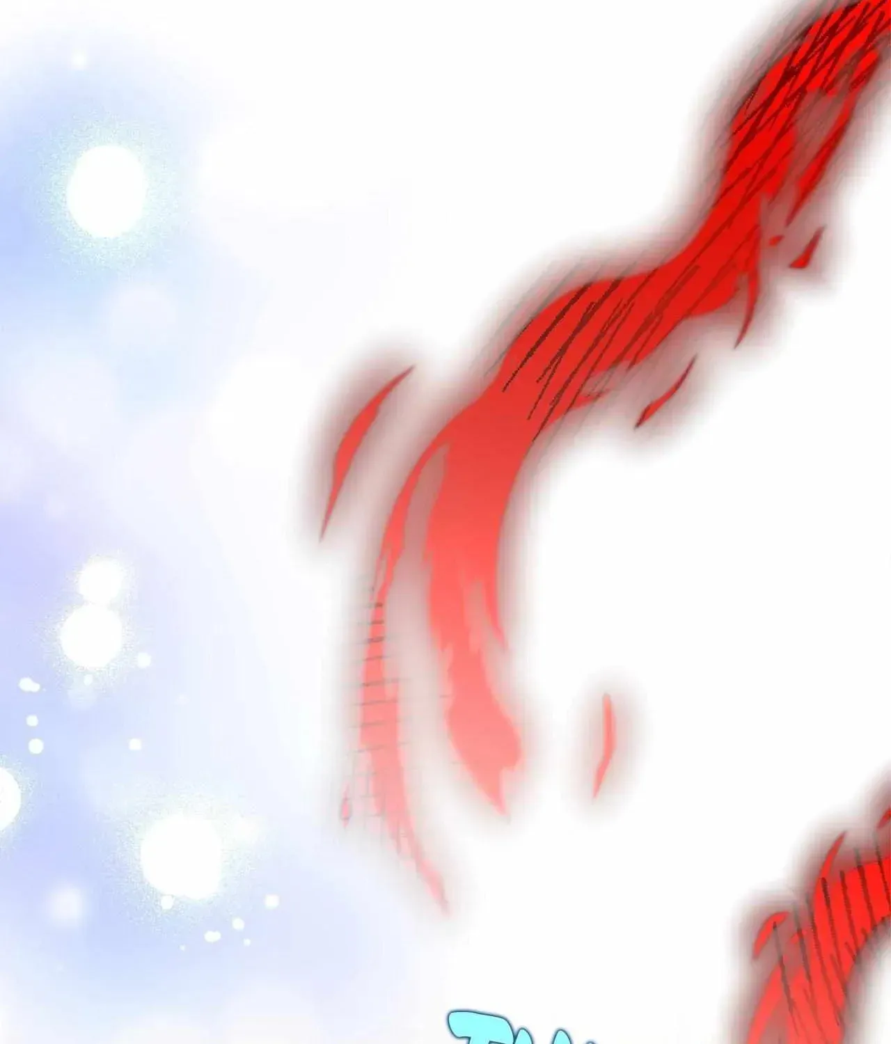 Secha Replica Chapter 70 page 72 - 