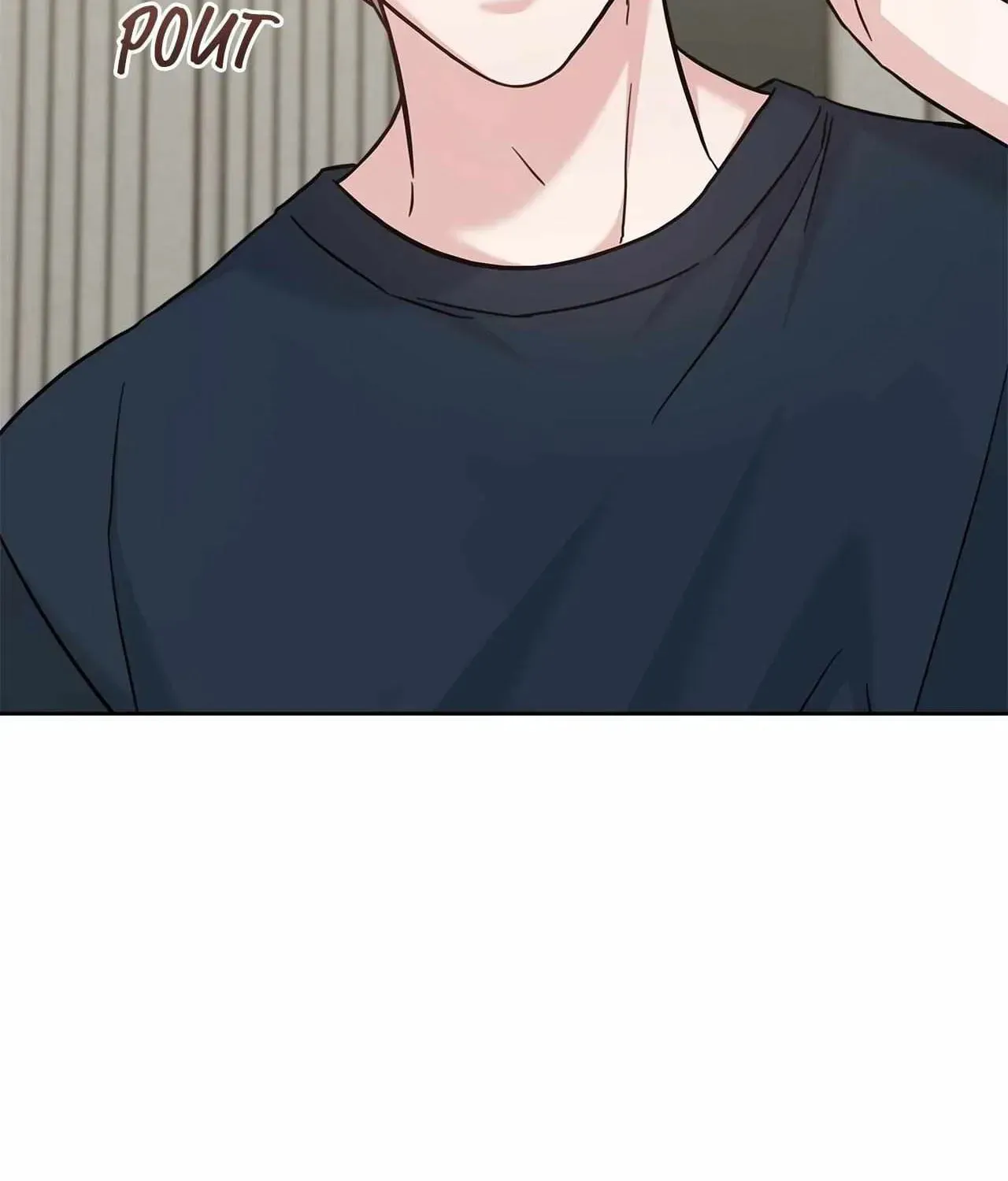 Secha Replica Chapter 70 page 77 - 