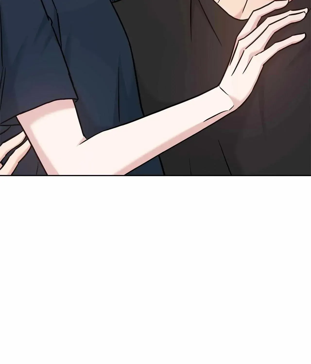 Secha Replica Chapter 70 page 80 - 