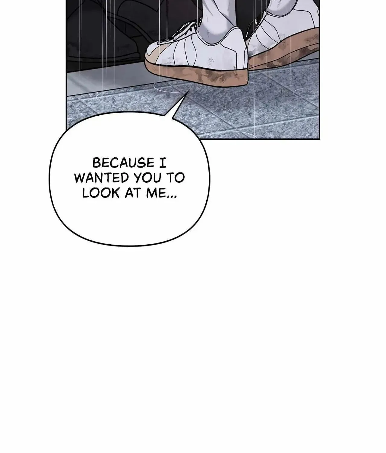 Secha Replica Chapter 70 page 9 - 