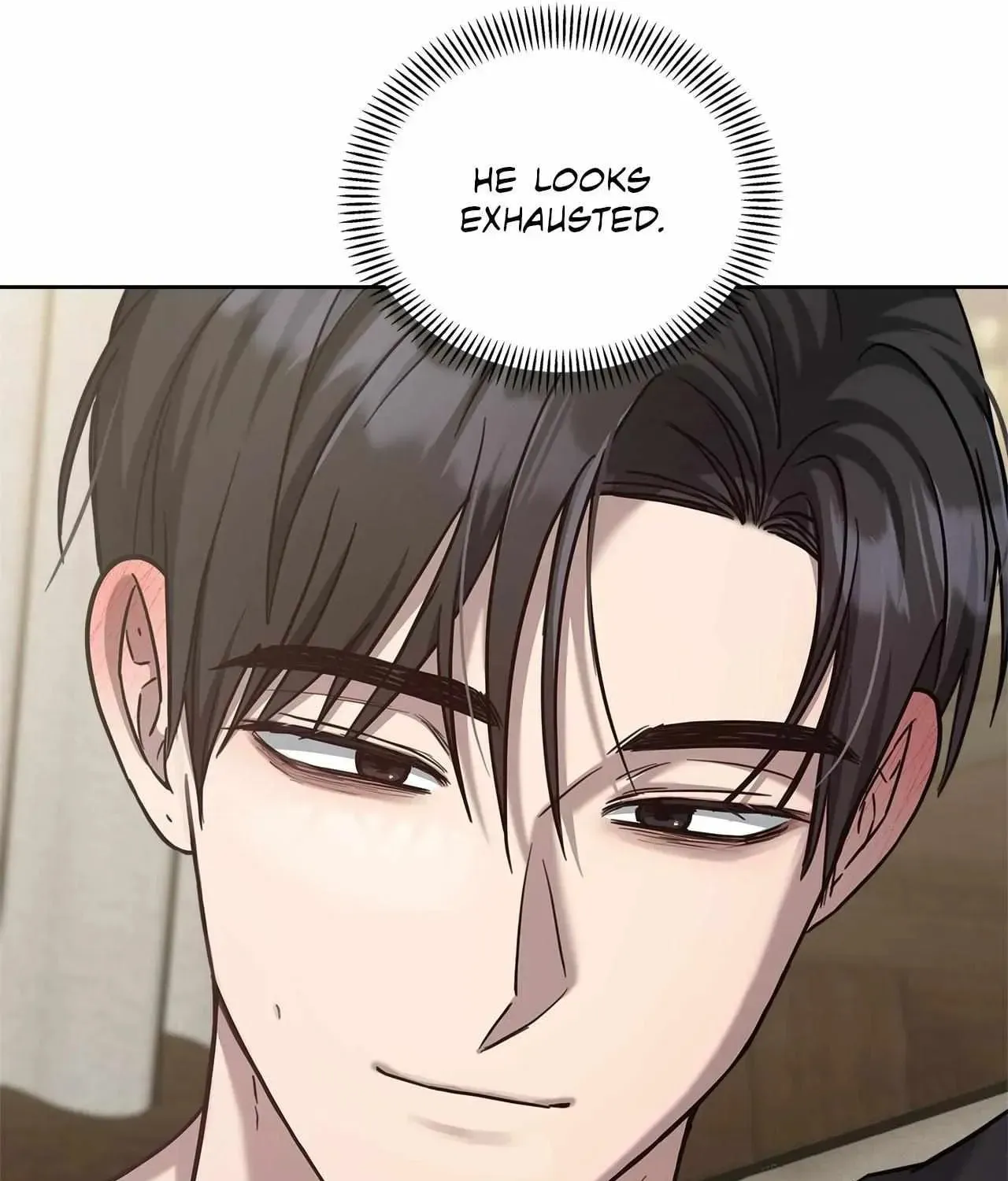 Secha Replica Chapter 70 page 82 - 