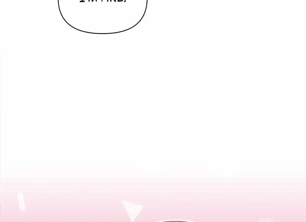 Secha Replica Chapter 70 page 86 - 