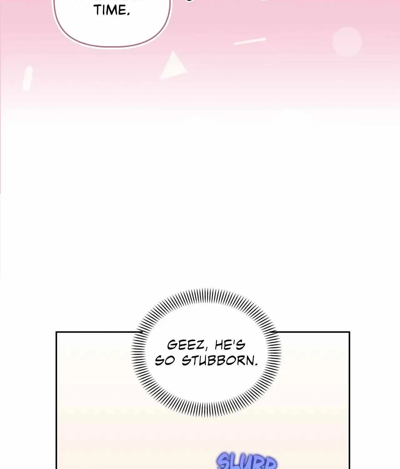 Secha Replica Chapter 70 page 88 - 