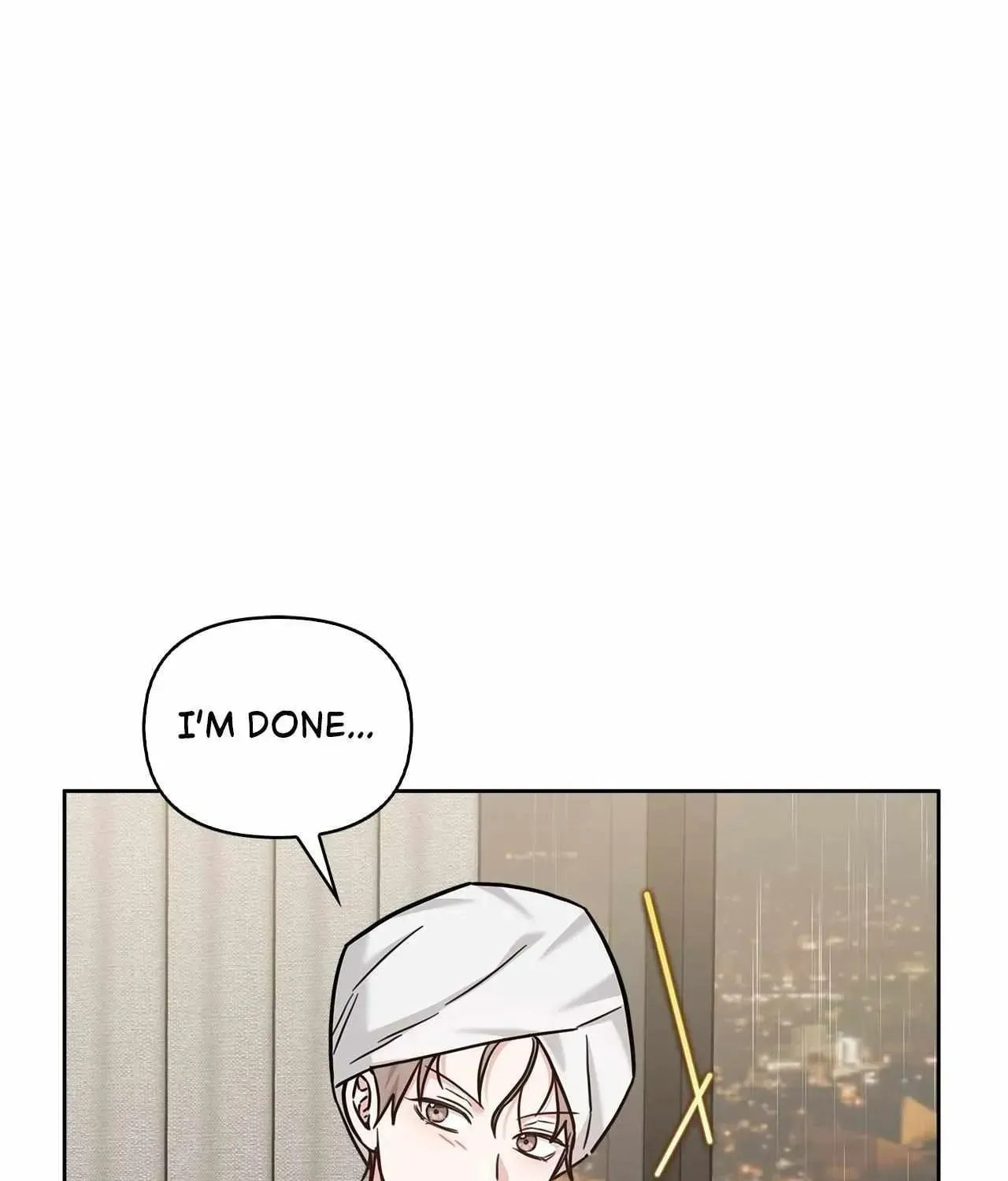 Secha Replica Chapter 70 page 90 - 
