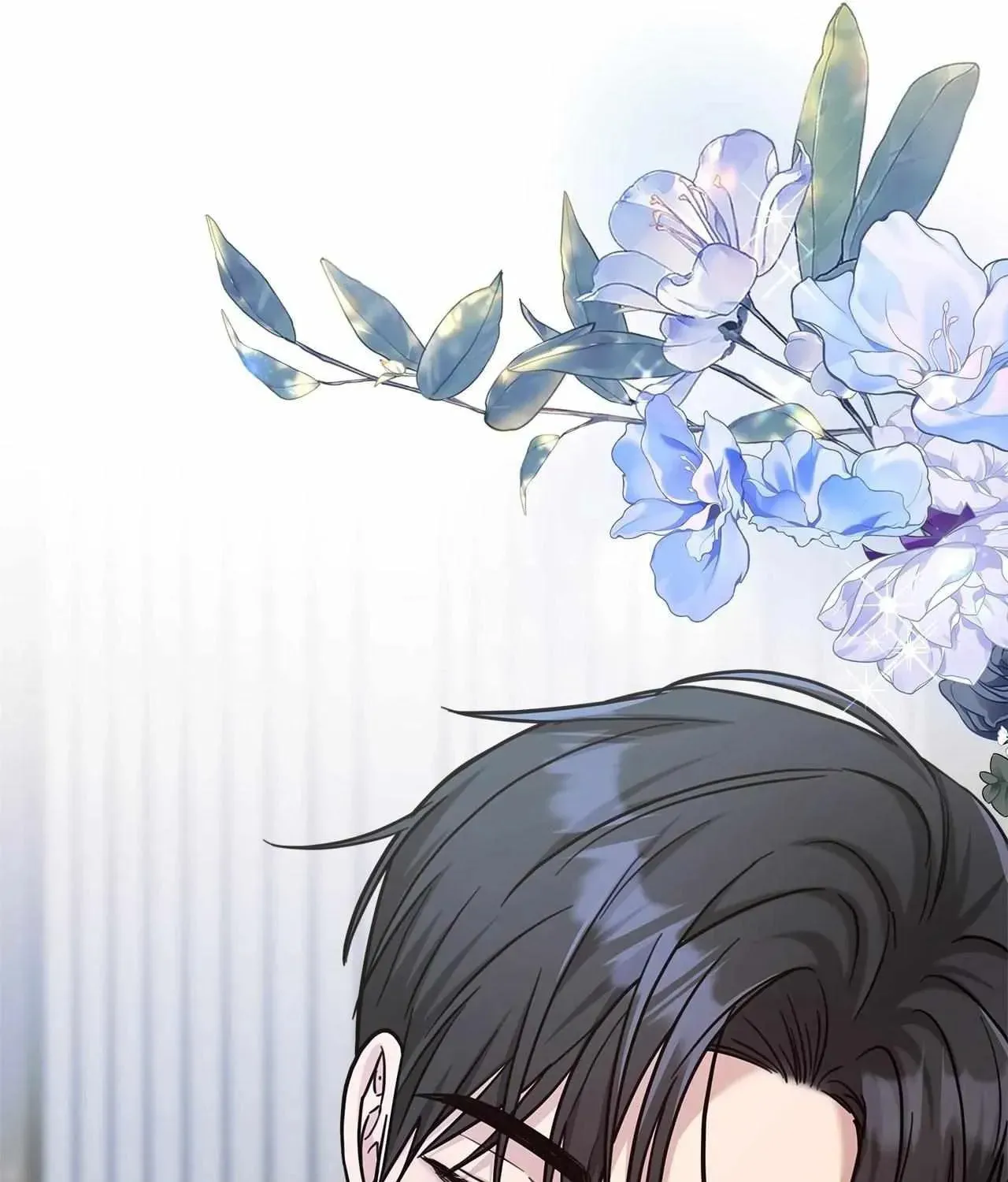 Secha Replica Chapter 70 page 93 - 