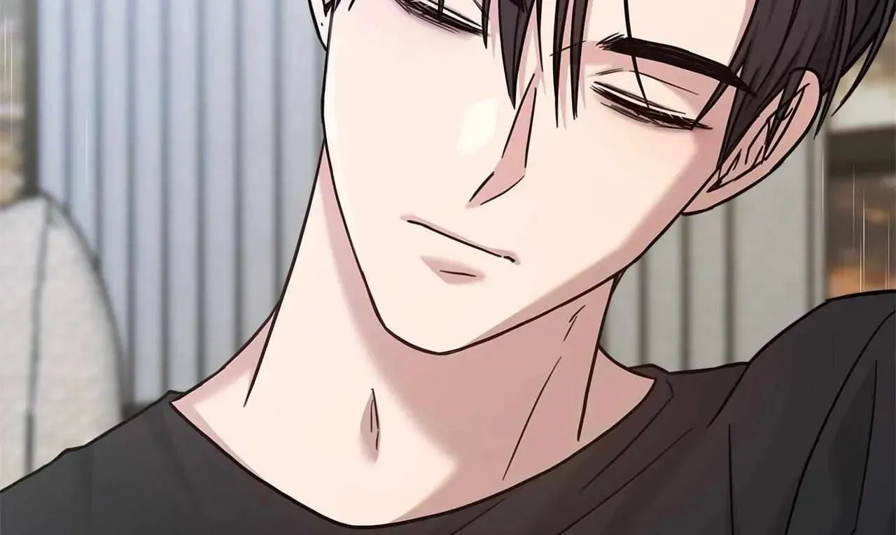 Secha Replica Chapter 70 page 94 - 
