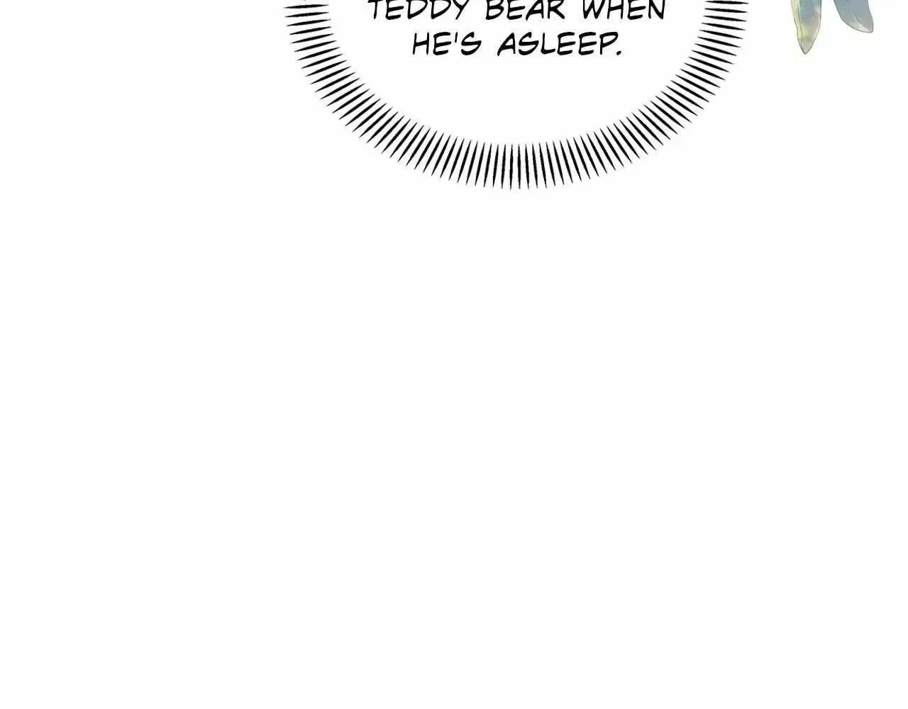 Secha Replica Chapter 70 page 97 - 