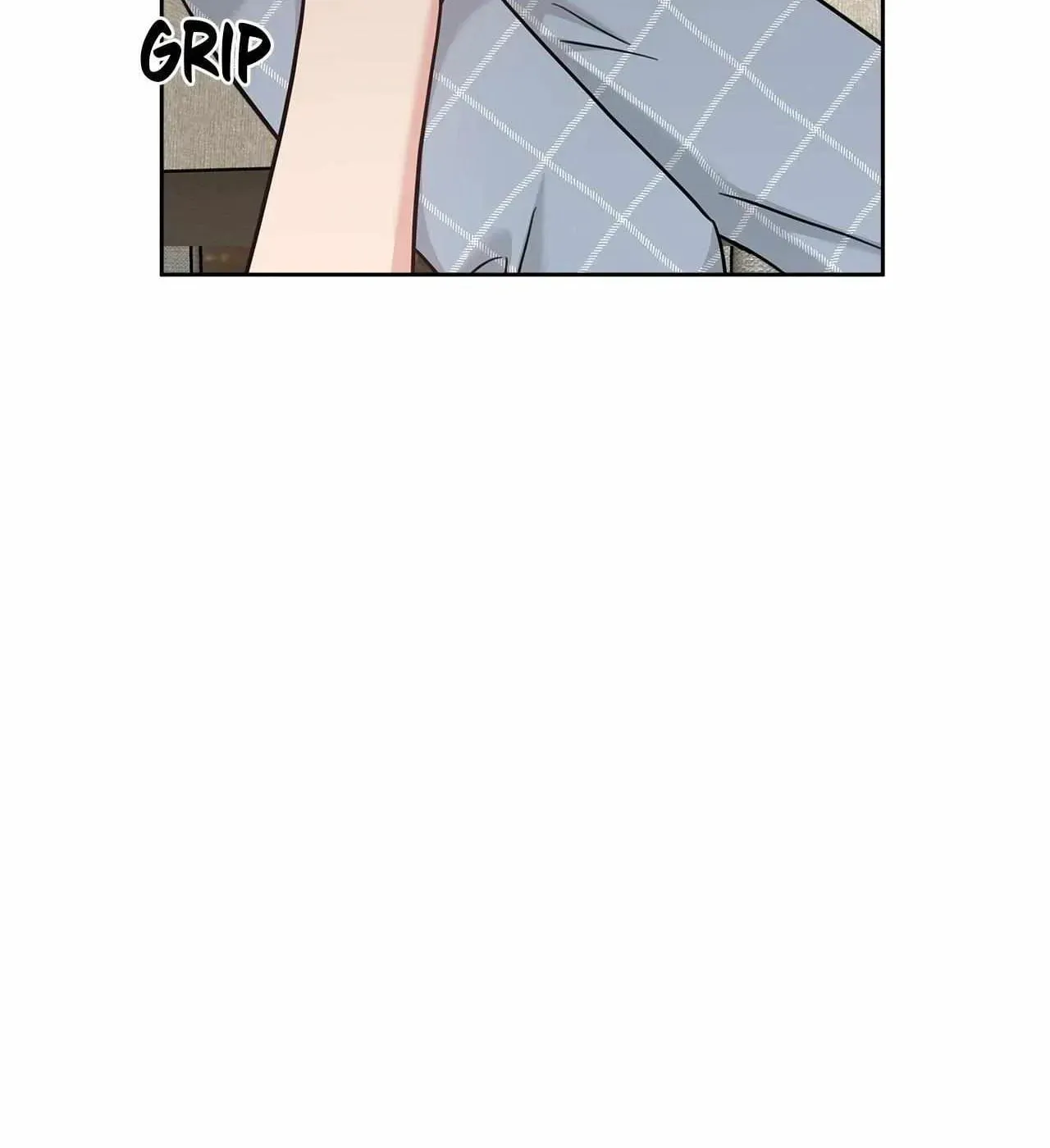 Secha Replica Chapter 70 page 99 - 