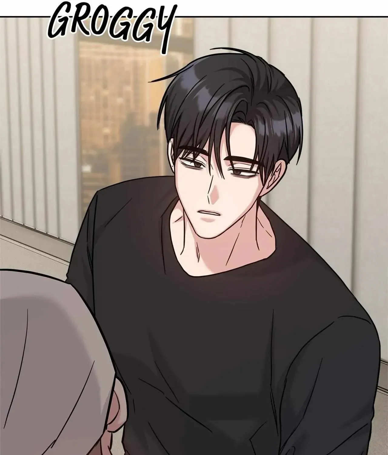 Secha Replica Chapter 70 page 100 - 