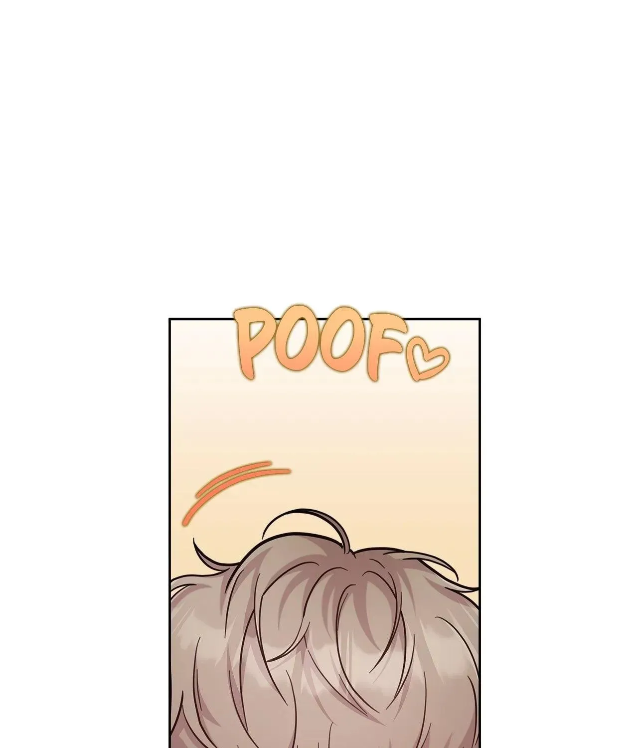 Secha Replica Chapter 71 page 2 - 