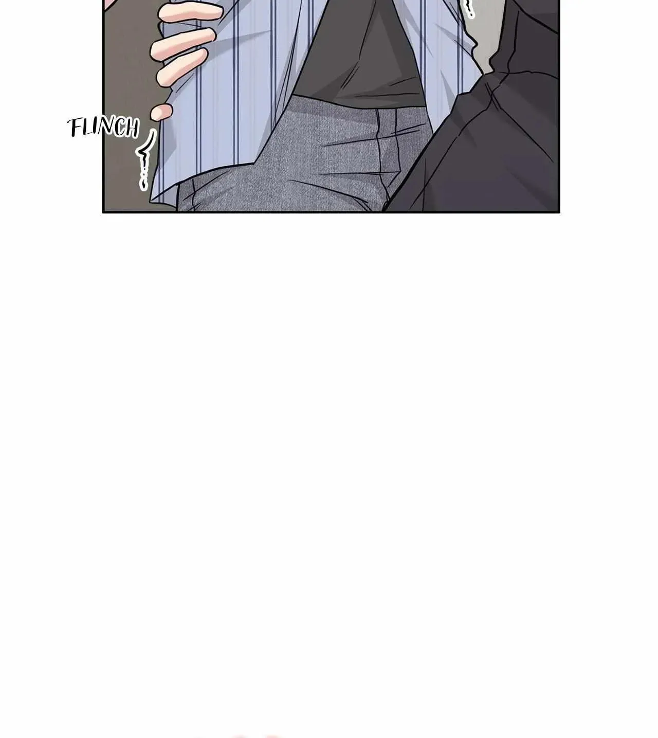 Secha Replica Chapter 71 page 103 - 