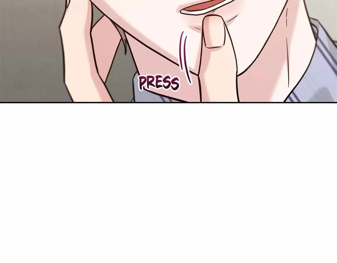 Secha Replica Chapter 71 page 106 - 