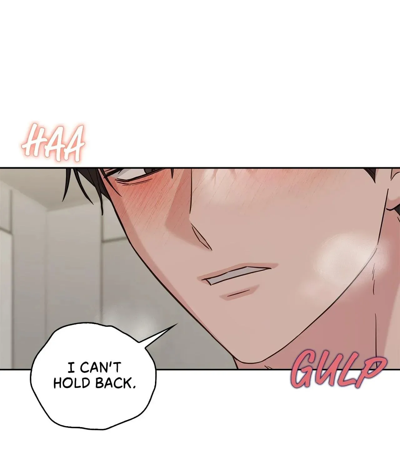 Secha Replica Chapter 71 page 107 - 