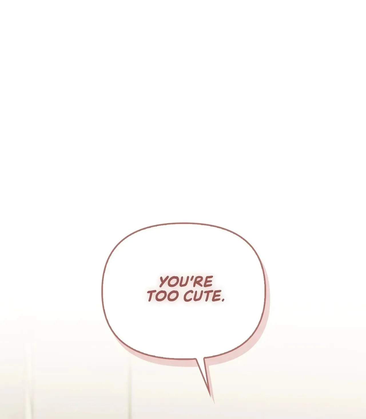 Secha Replica Chapter 71 page 108 - 