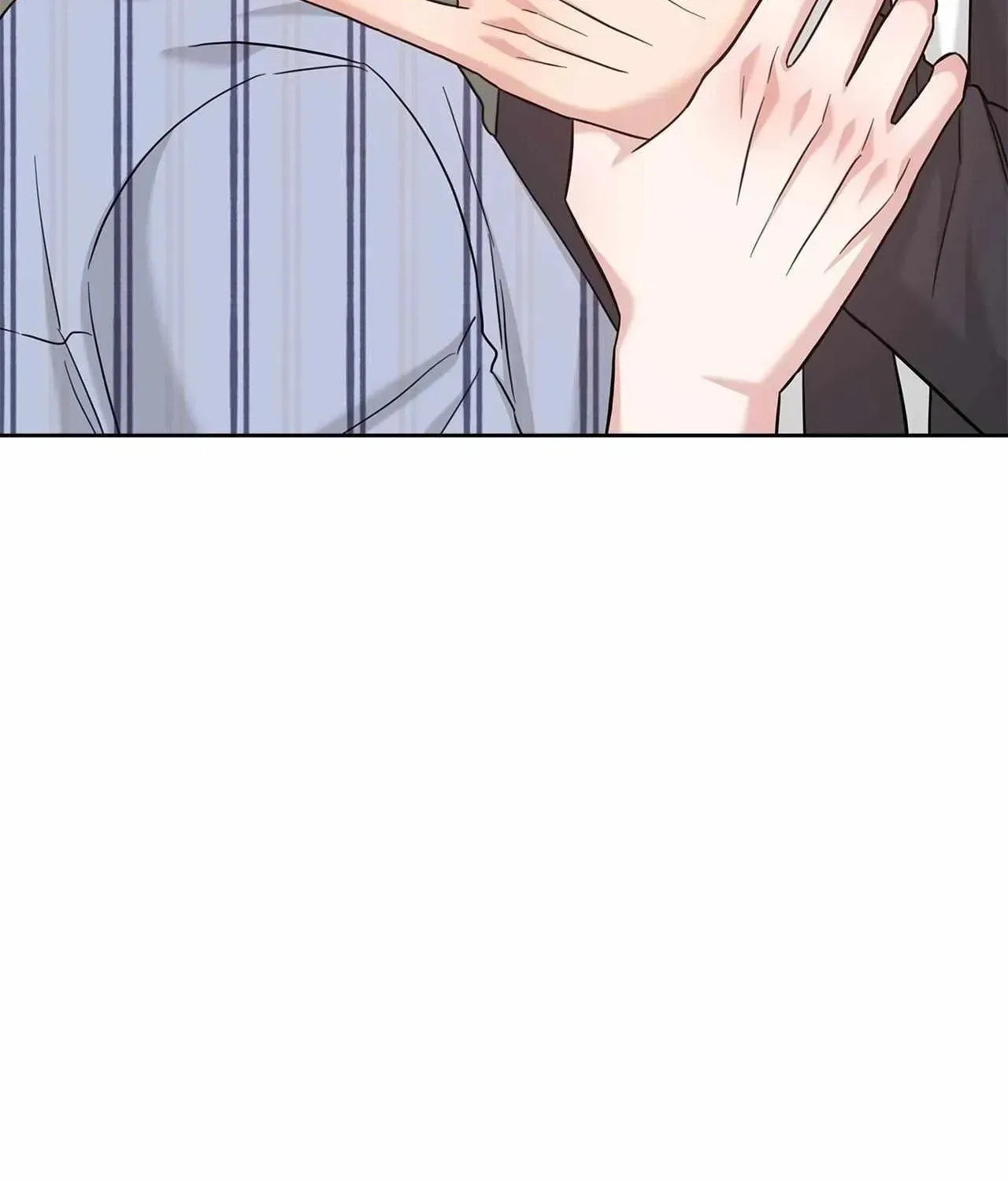 Secha Replica Chapter 71 page 110 - 