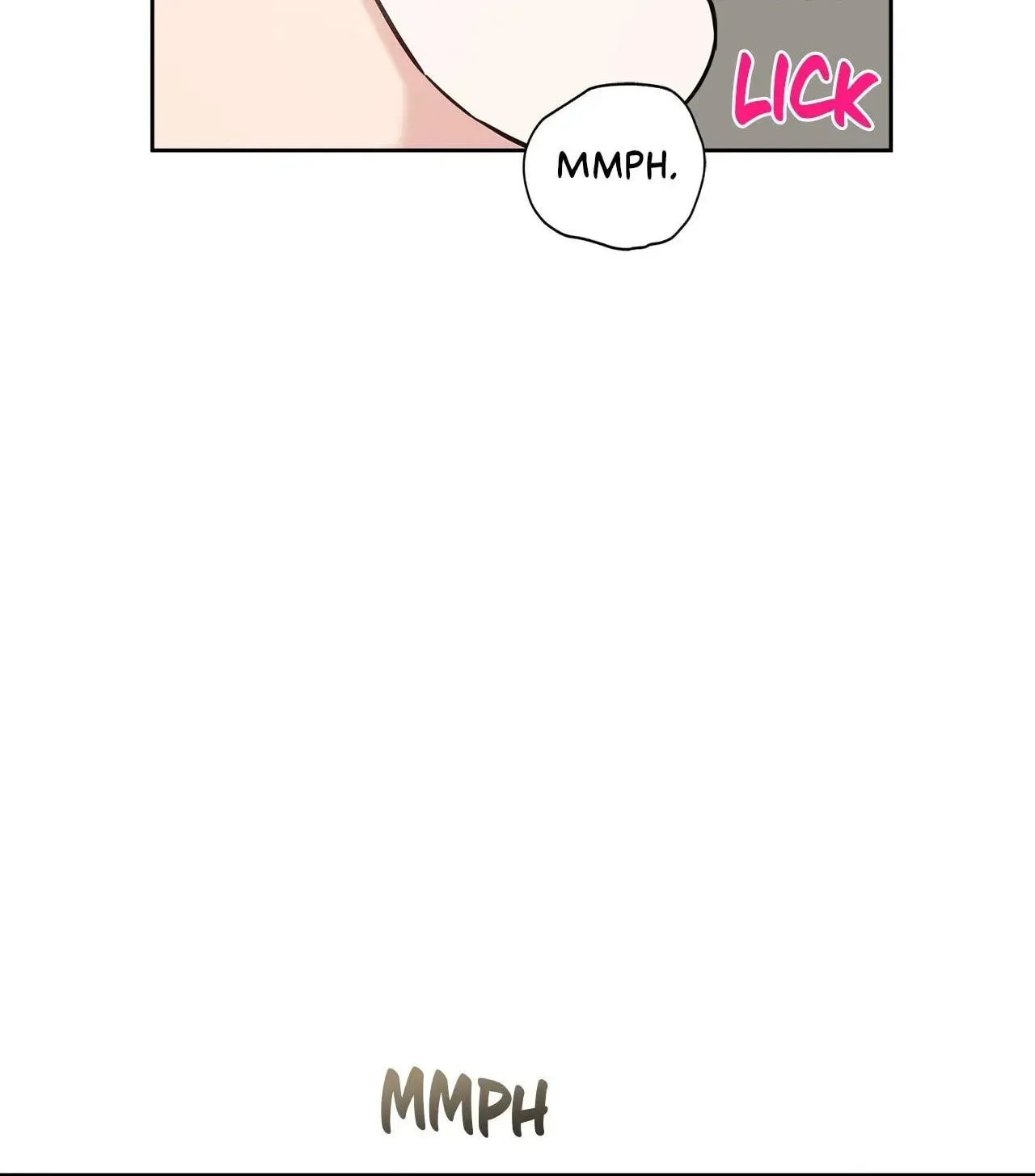 Secha Replica Chapter 71 page 113 - 
