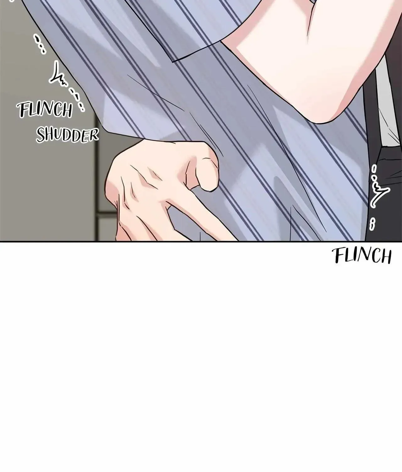 Secha Replica Chapter 71 page 115 - 