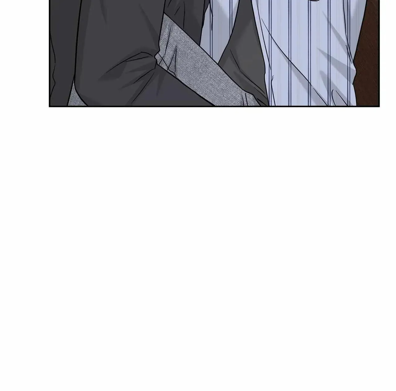 Secha Replica Chapter 71 page 124 - 