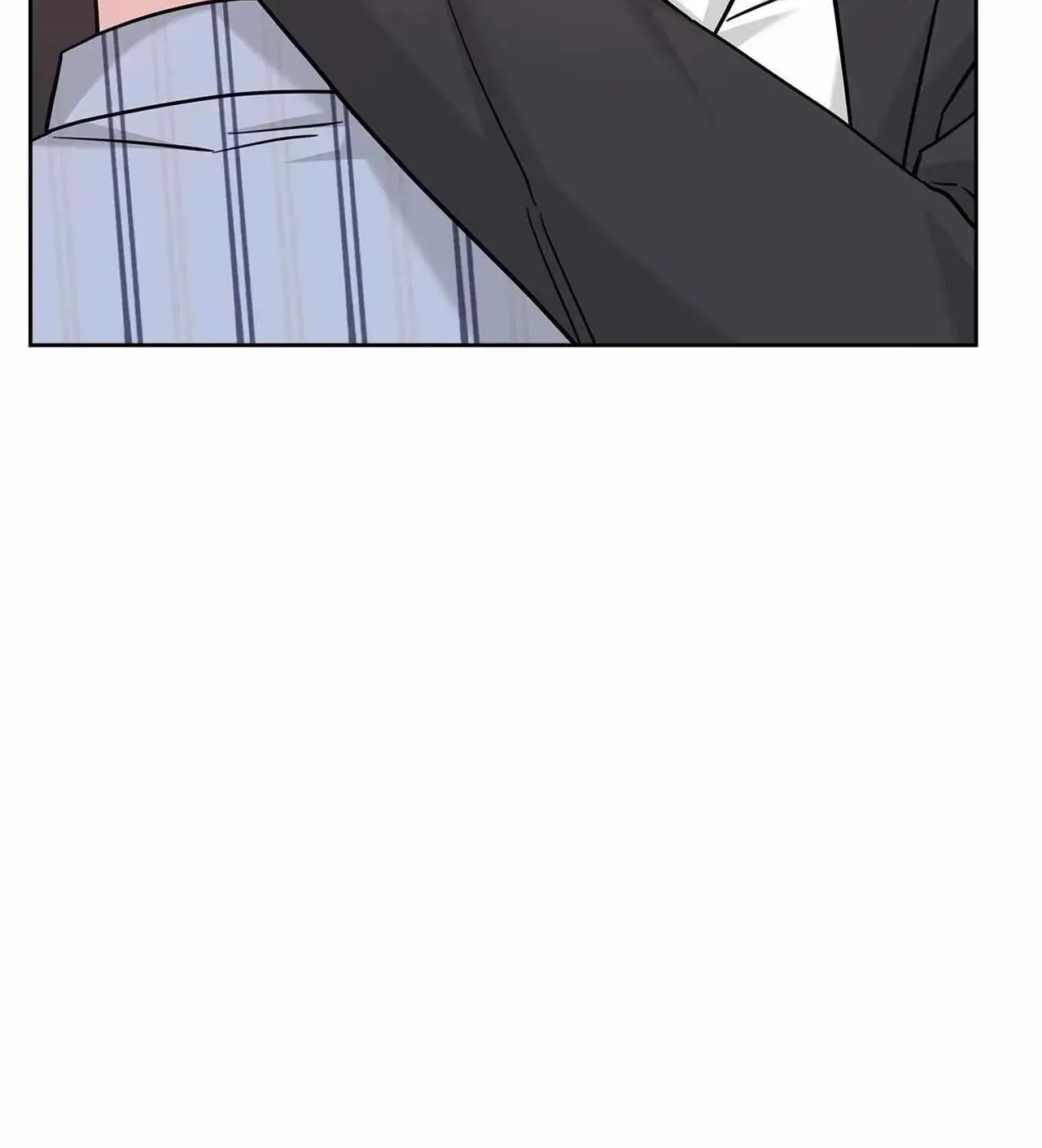 Secha Replica Chapter 71 page 126 - 