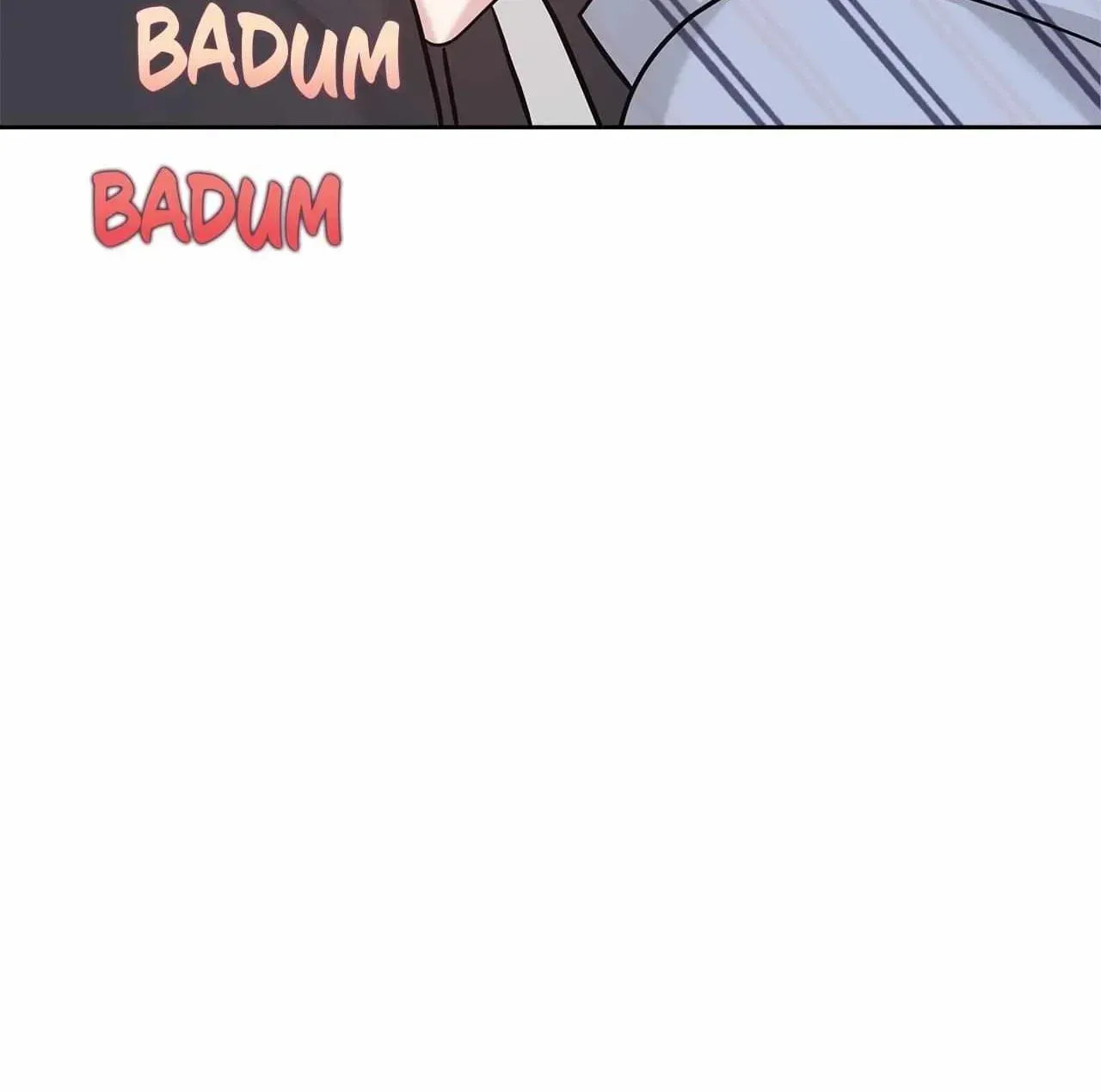 Secha Replica Chapter 71 page 128 - 