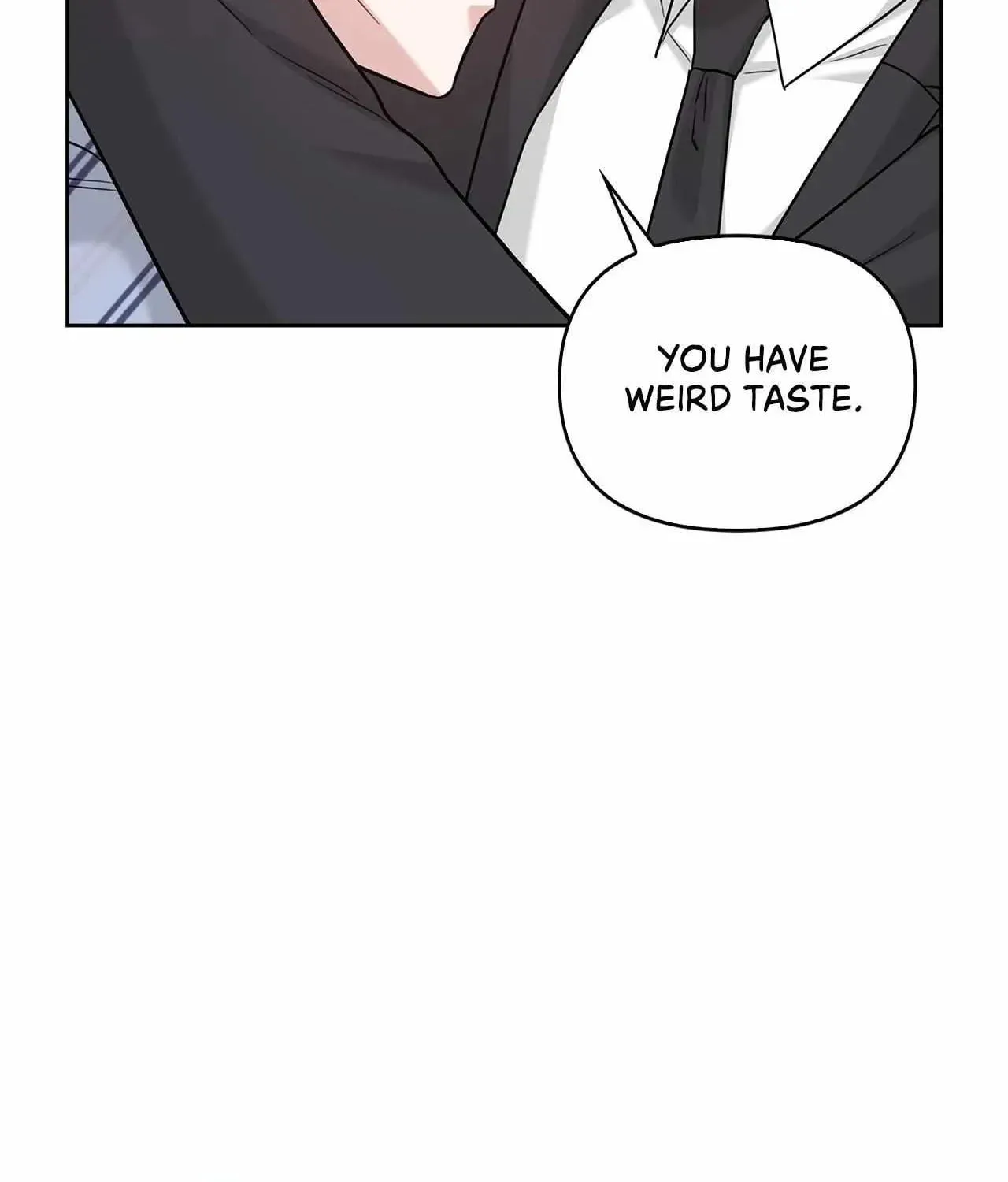 Secha Replica Chapter 71 page 130 - 