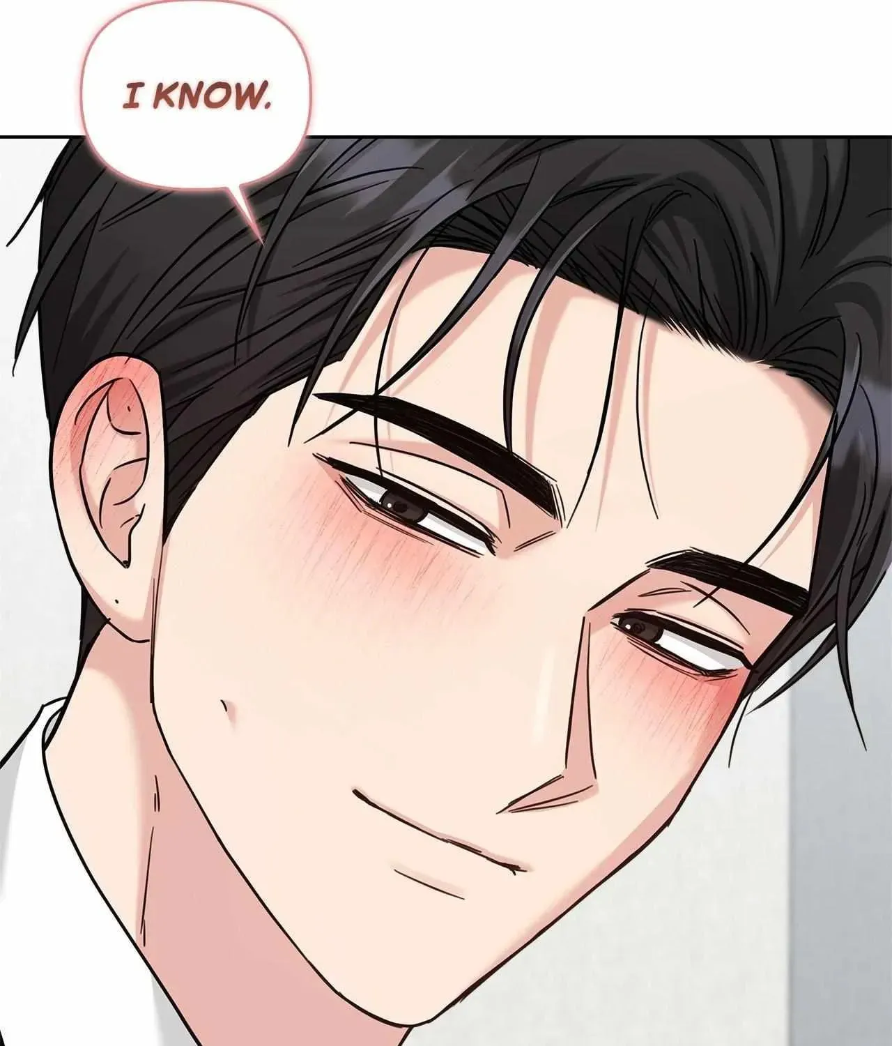 Secha Replica Chapter 71 page 132 - 