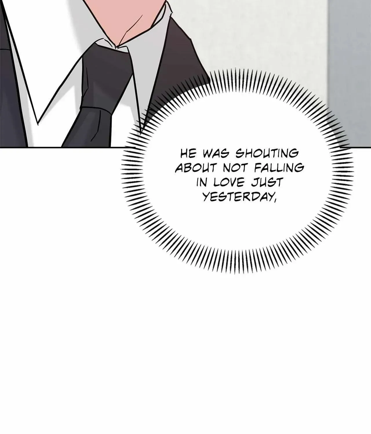 Secha Replica Chapter 71 page 133 - 
