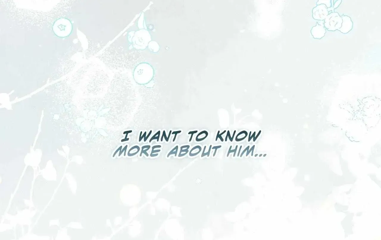 Secha Replica Chapter 71 page 140 - 