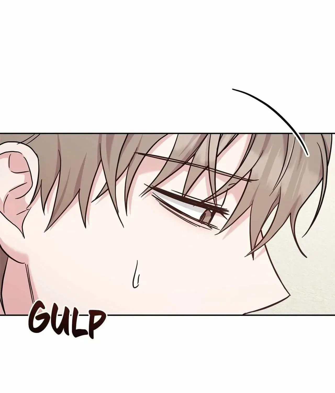 Secha Replica Chapter 71 page 15 - 