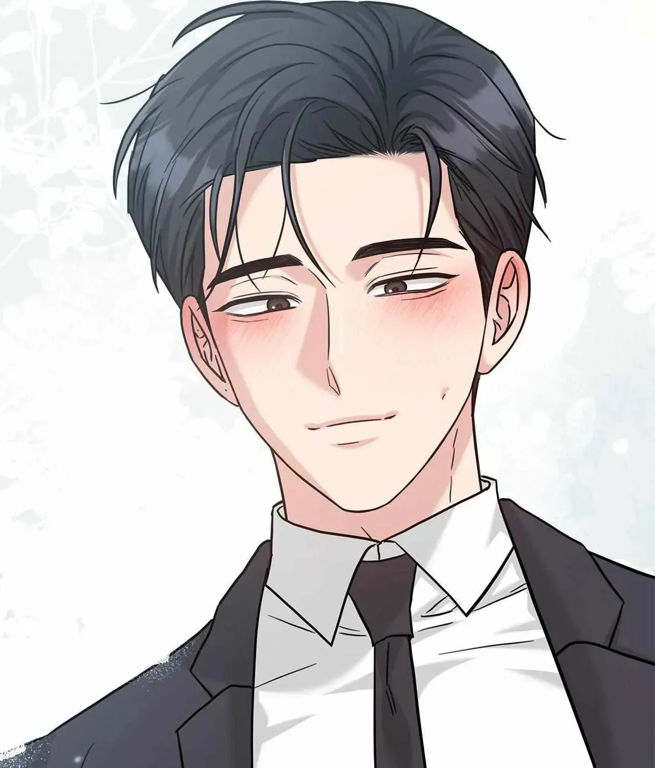 Secha Replica Chapter 71 page 141 - 