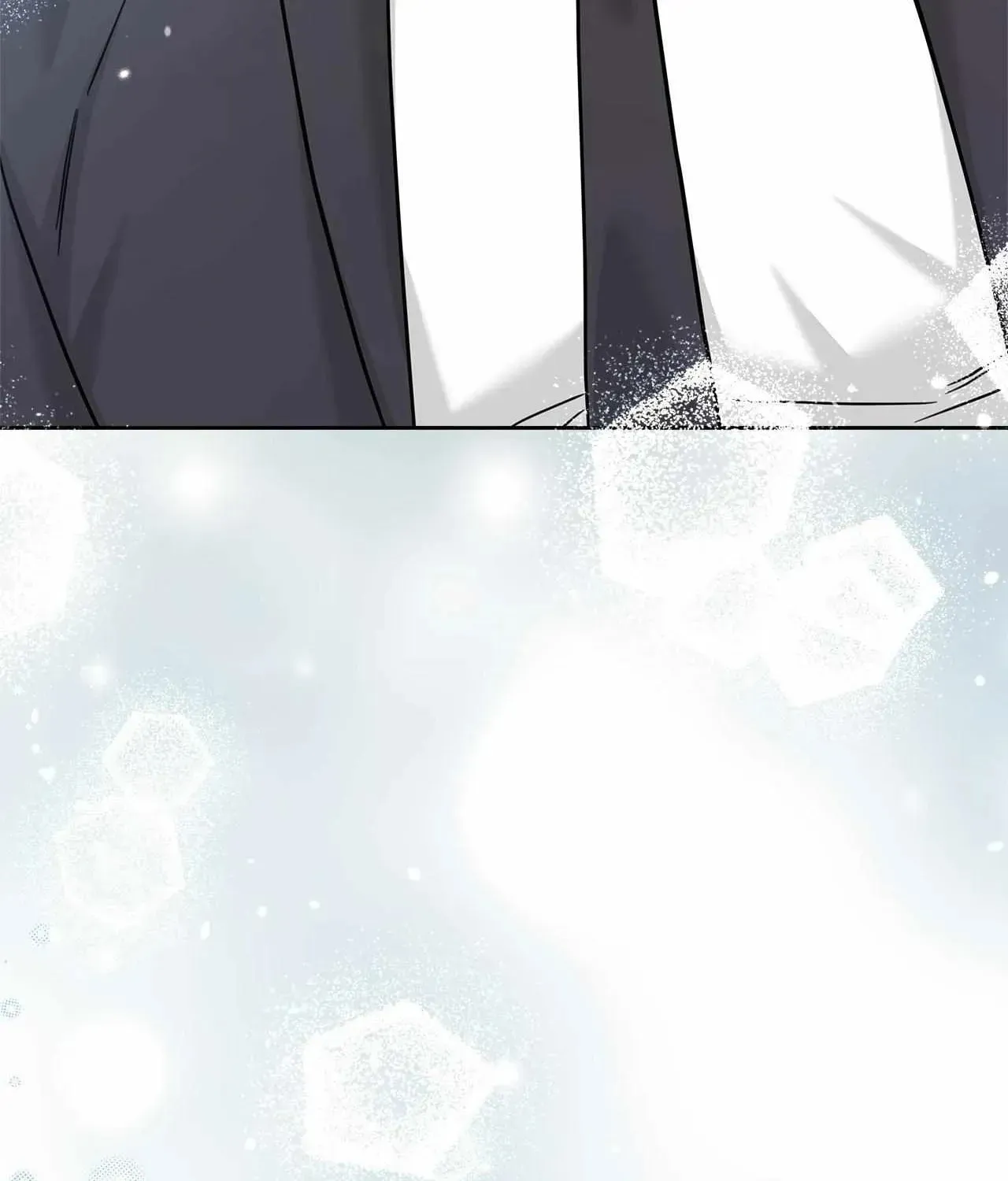 Secha Replica Chapter 71 page 142 - 