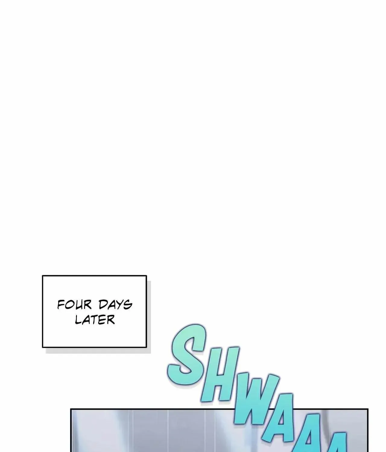 Secha Replica Chapter 71 page 144 - 