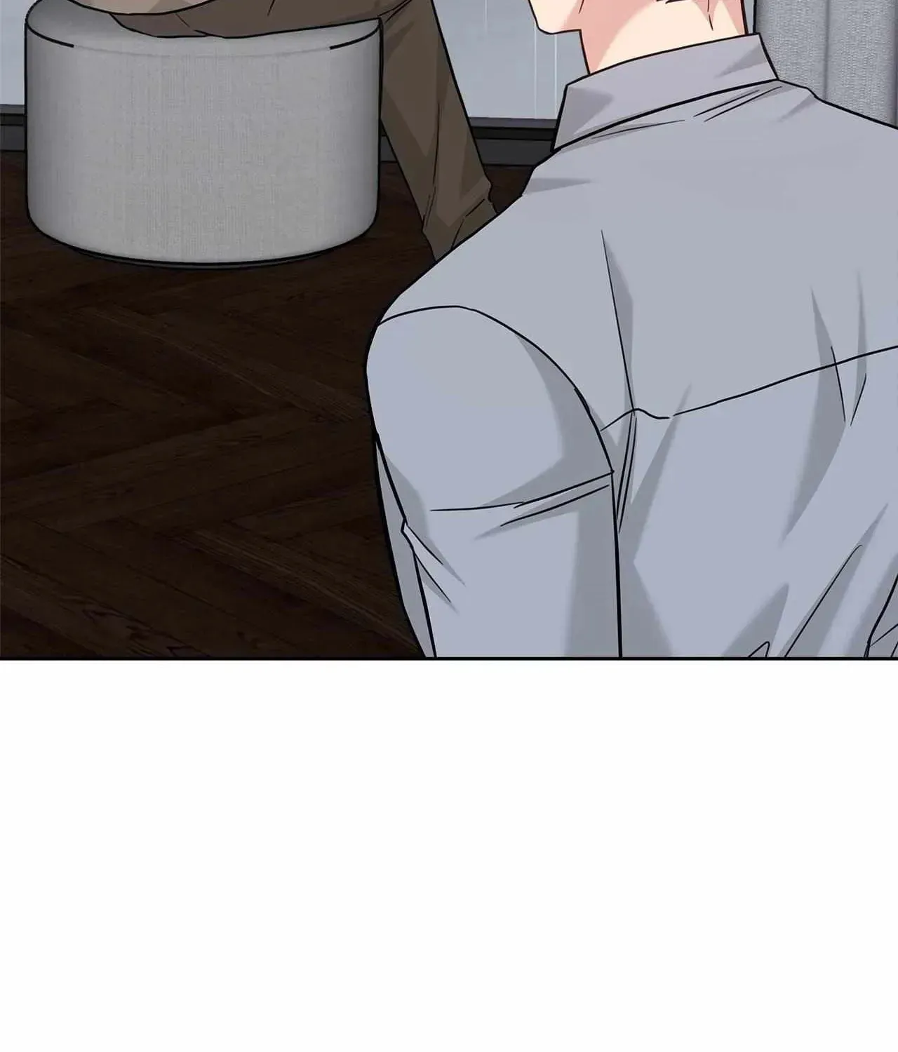 Secha Replica Chapter 71 page 148 - 