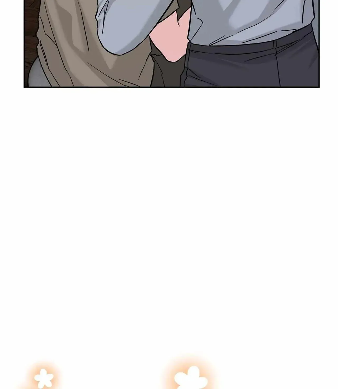 Secha Replica Chapter 71 page 151 - 