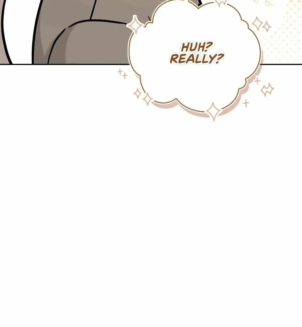 Secha Replica Chapter 71 page 153 - 