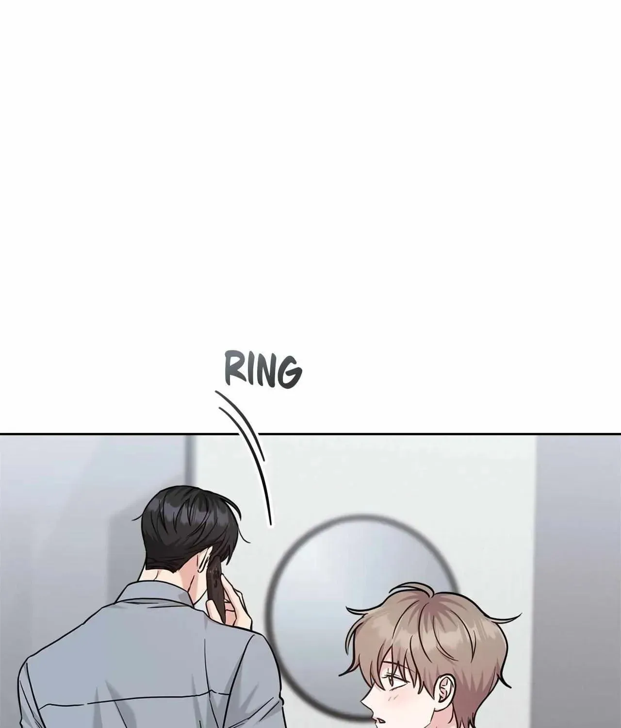 Secha Replica Chapter 71 page 155 - 