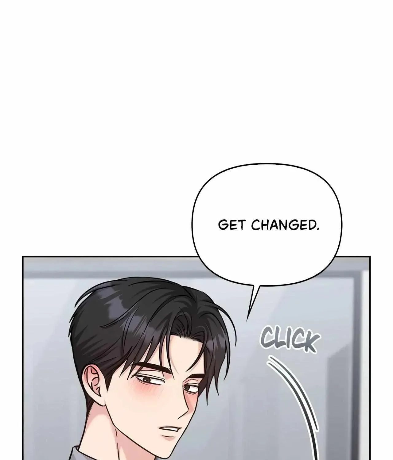 Secha Replica Chapter 71 page 157 - 