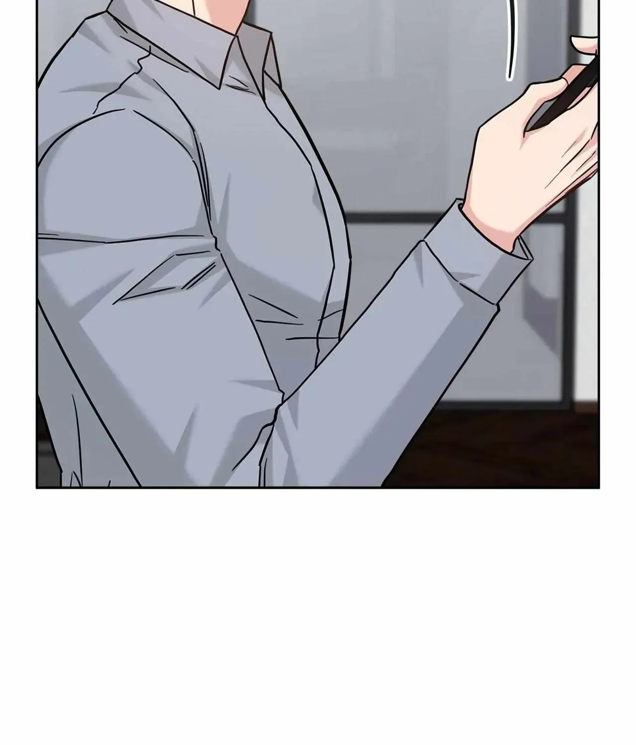 Secha Replica Chapter 71 page 158 - 