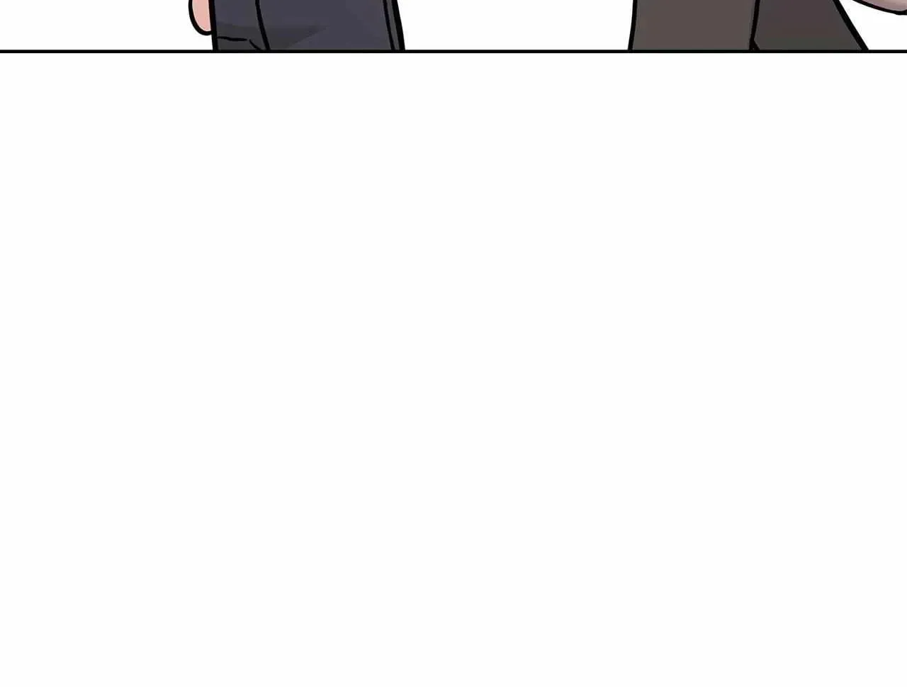 Secha Replica Chapter 71 page 161 - 