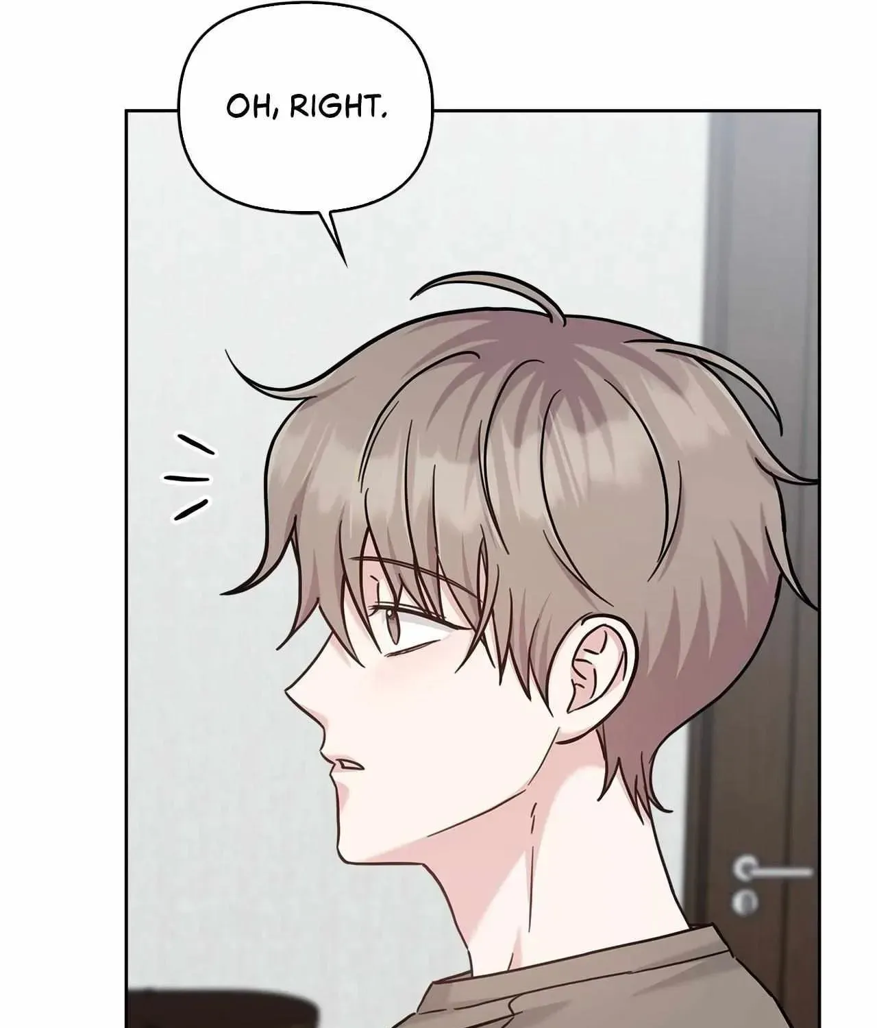 Secha Replica Chapter 71 page 162 - 