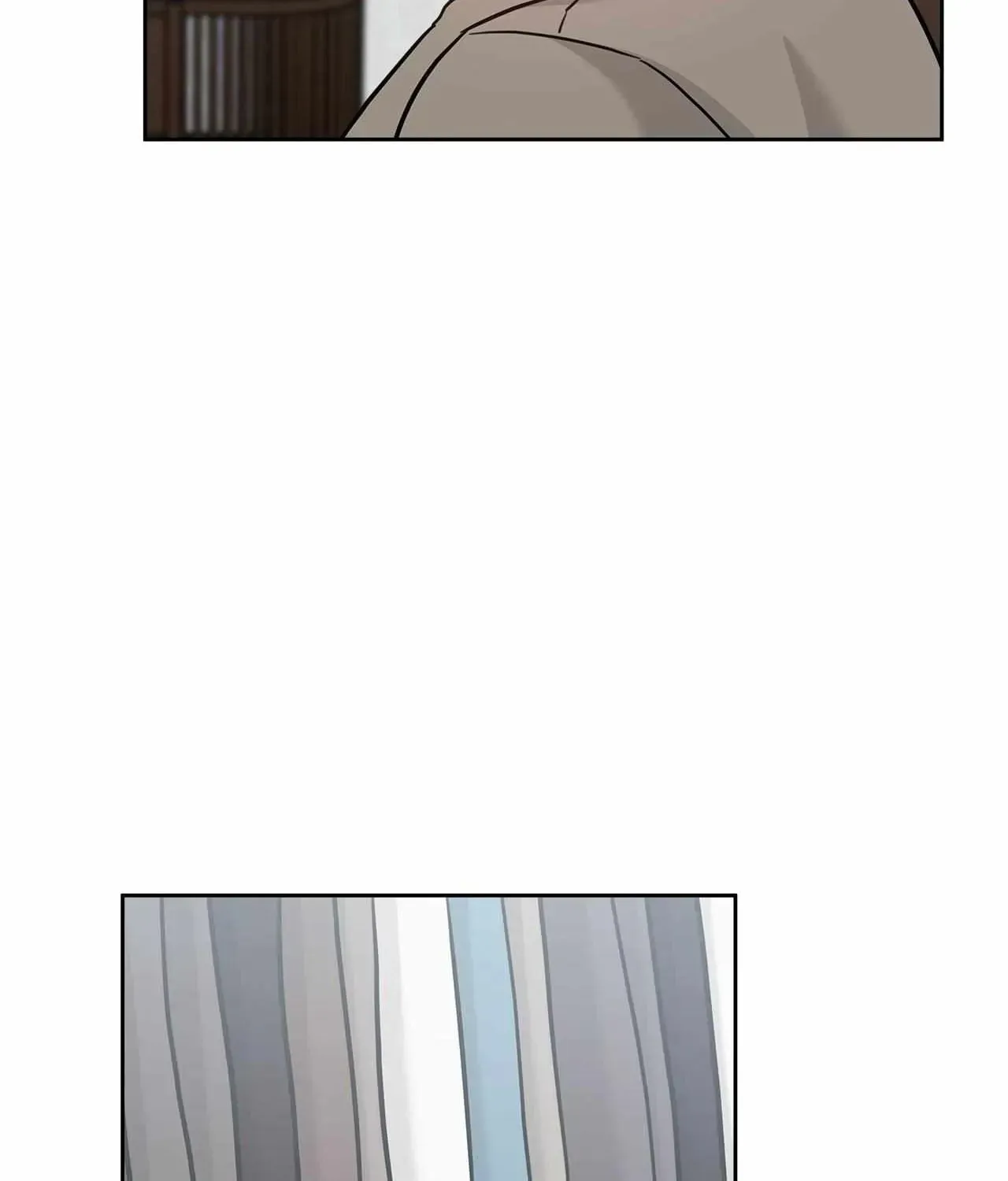 Secha Replica Chapter 71 page 163 - 