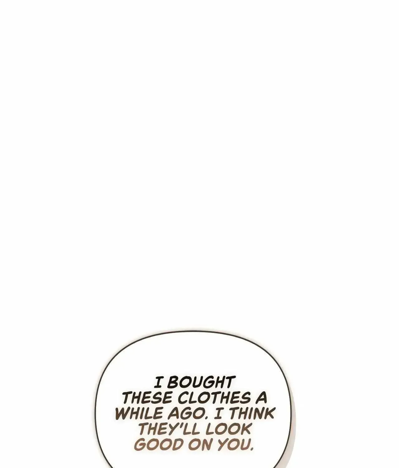 Secha Replica Chapter 71 page 165 - 