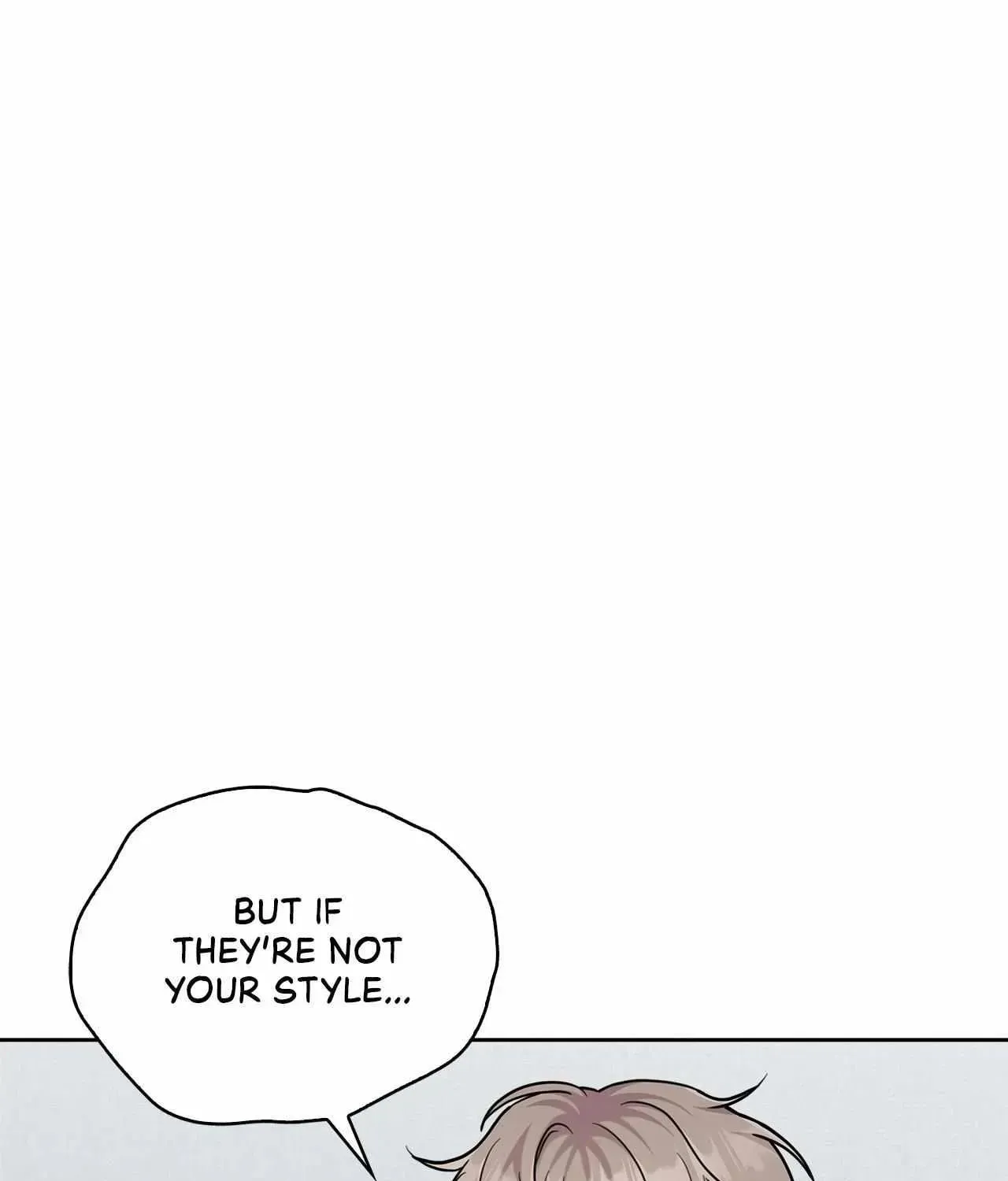 Secha Replica Chapter 71 page 168 - 