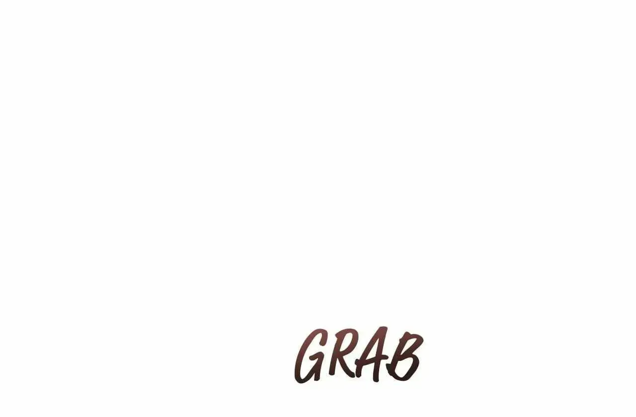 Secha Replica Chapter 71 page 170 - 