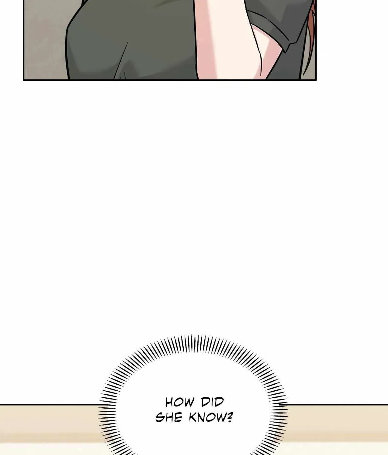 Secha Replica Chapter 71 page 18 - 