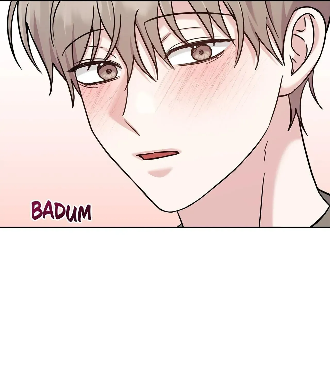 Secha Replica Chapter 71 page 171 - 